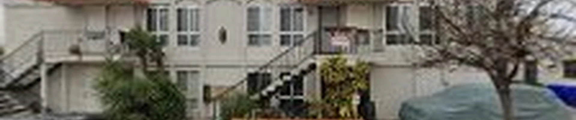 SD Hybrid Cleaning Services