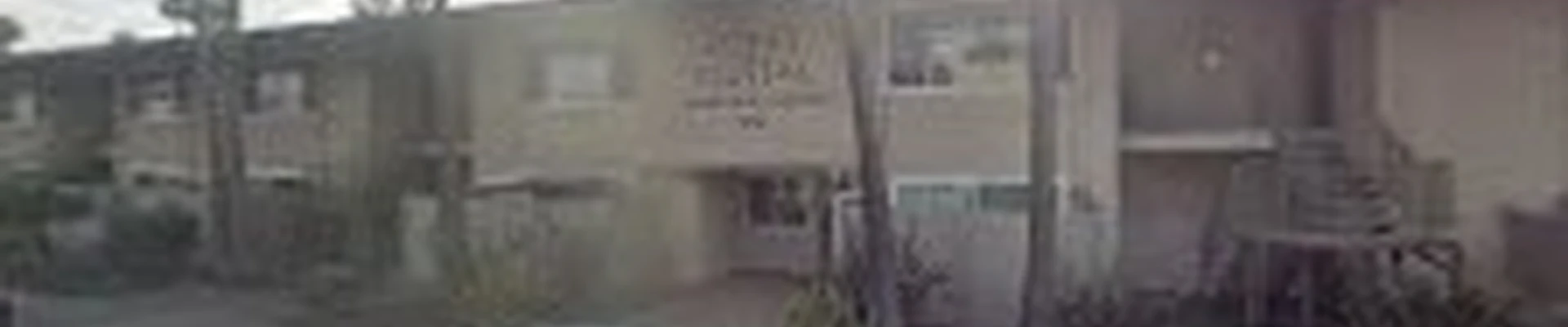 VC Cleaning Services Residential and Comercial