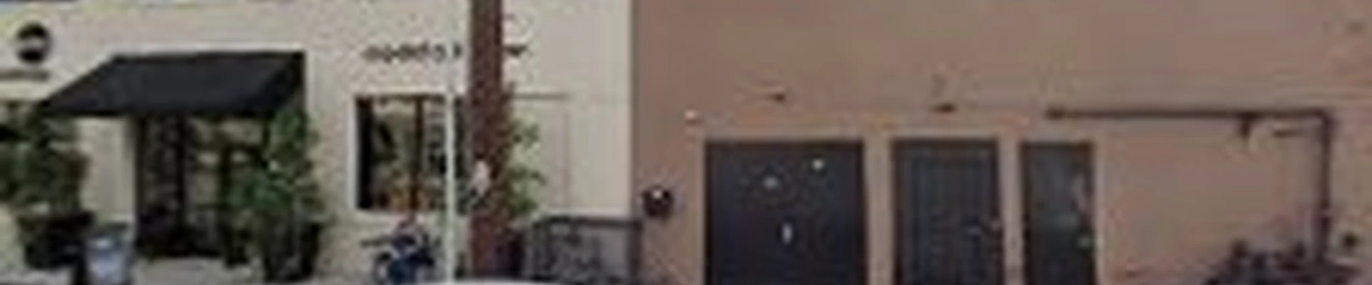 Clean Spaces SD