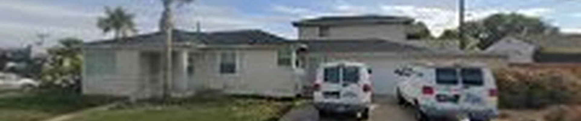 Jim Tucker's Carpet Cleaning