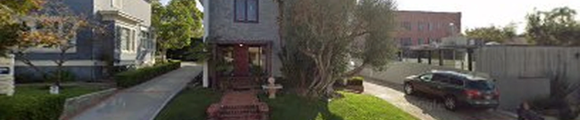 Visions window cleaning by jp