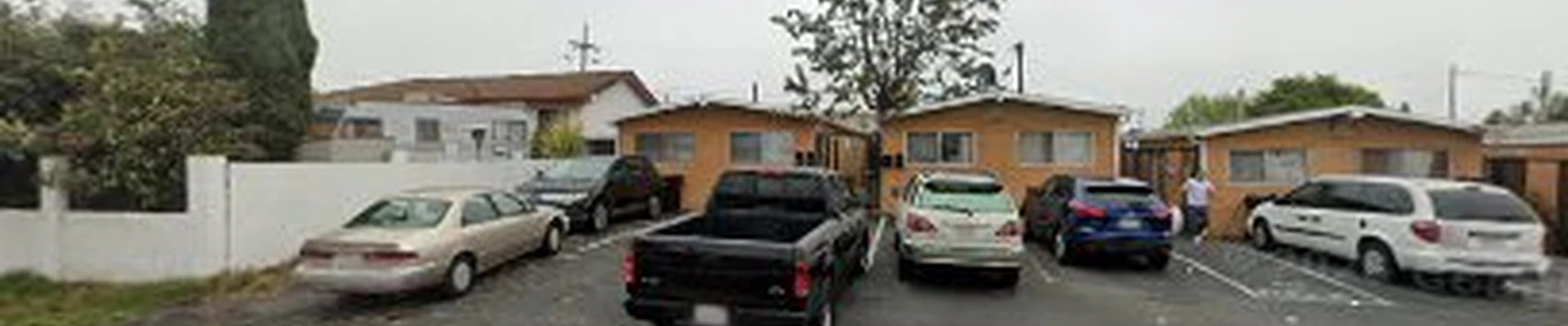 JJ & CC Commercial cleaning