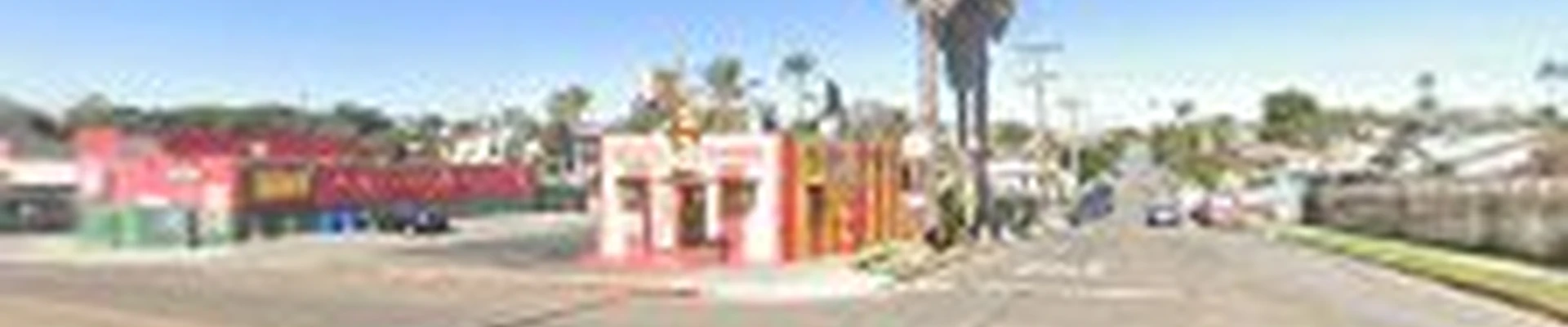 Manos de oro cervicios locales y comercial