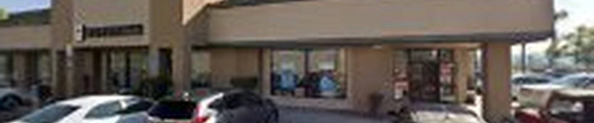 SERVPRO of Spring Valley/Jamul