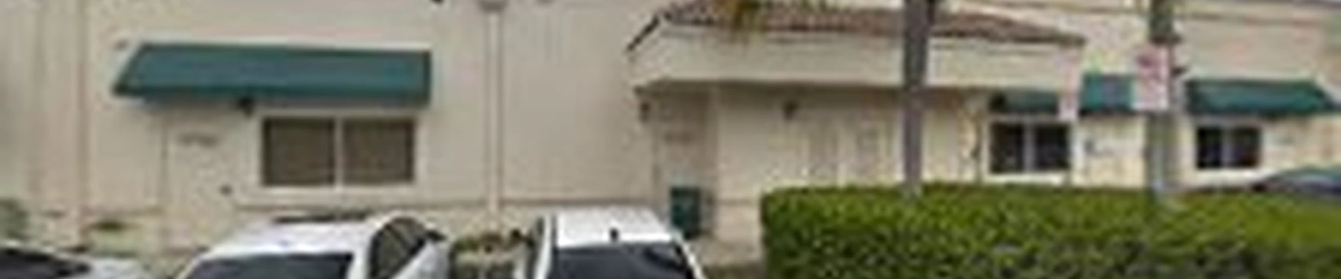 Heating & Air Conditioning Pembroke Pines