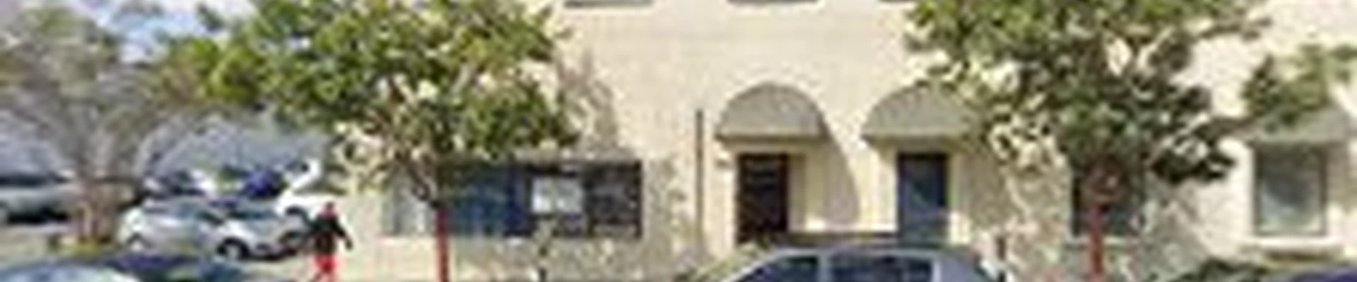 Brightview Cleaning Services