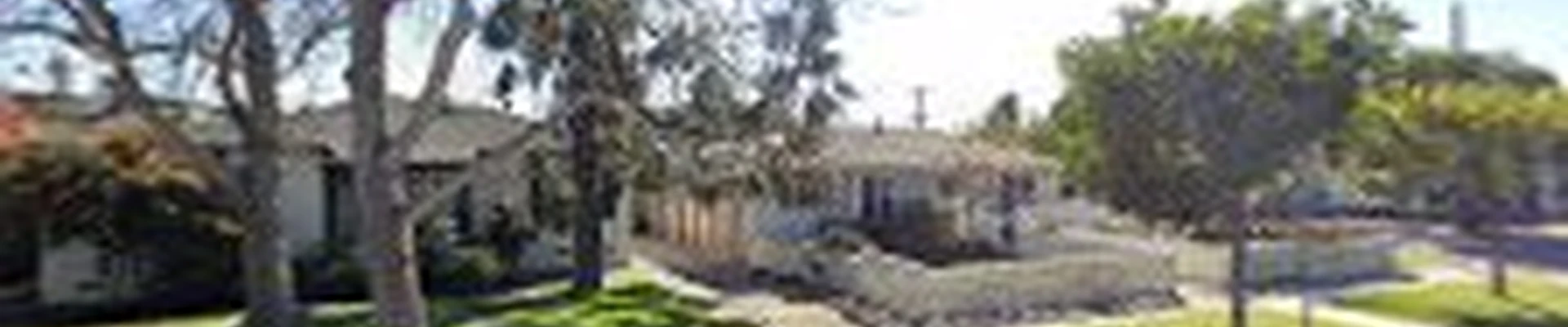 Heaven's Best Carpet Cleaning San Diego CA