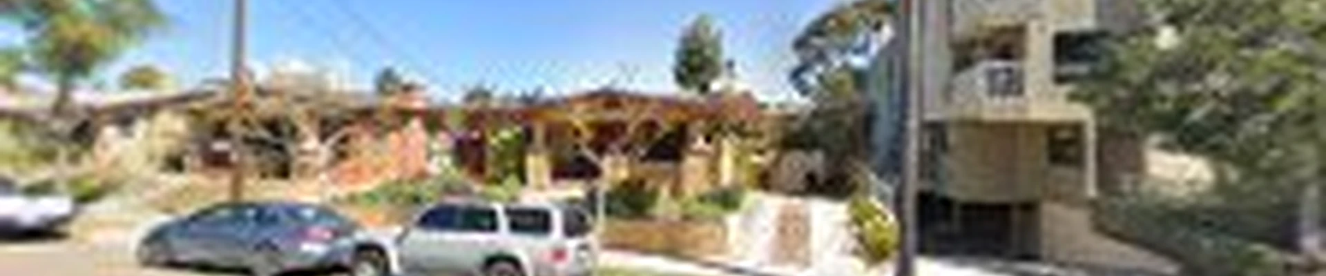 Same Day Carpet Cleaning San Diego