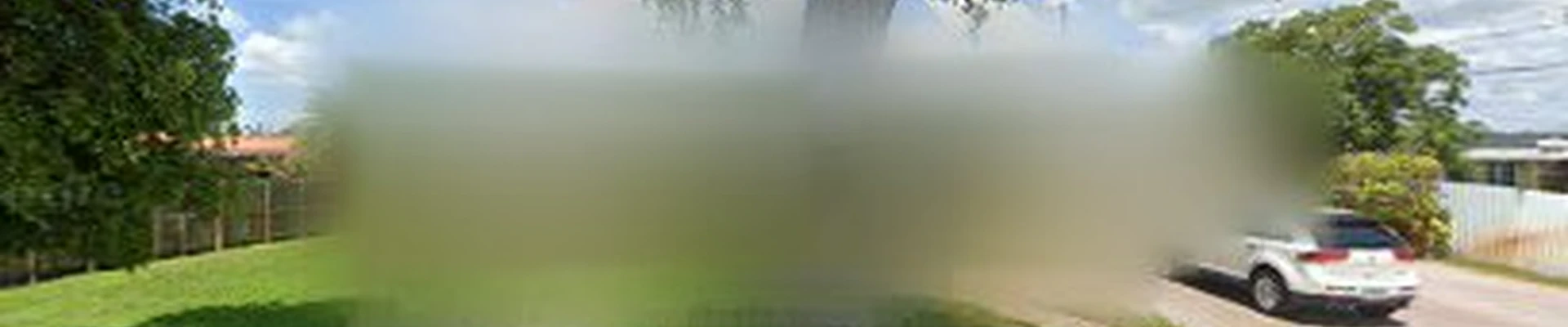 Dedicated Cooling