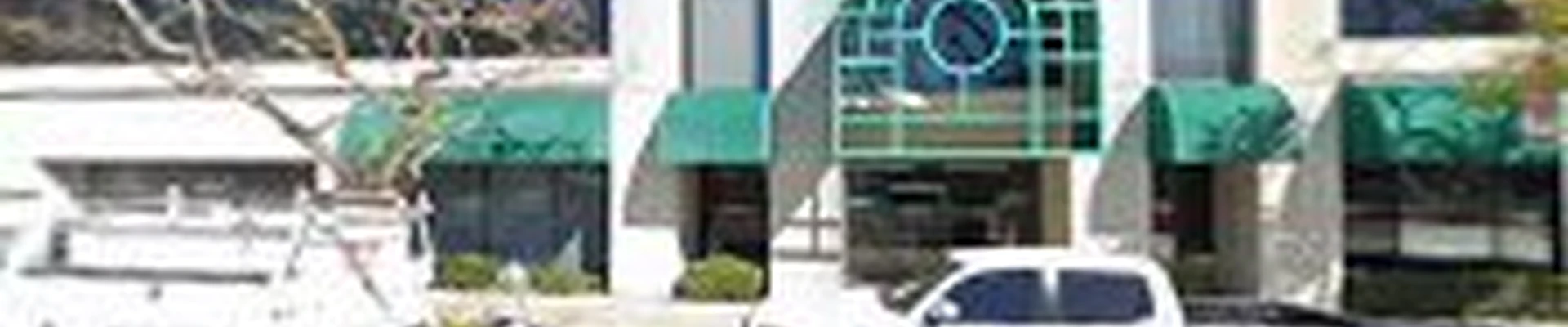 San Diego Janitorial Commercial Cleaning