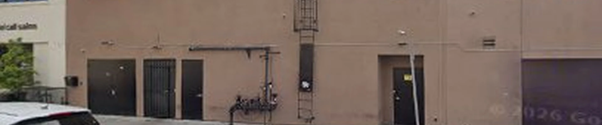 Clean Air Duct Cleaning Services Inc