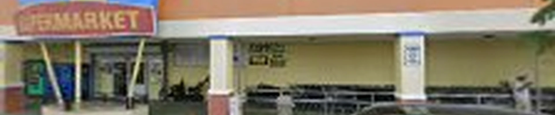 Air Conditioning Miami Gardens