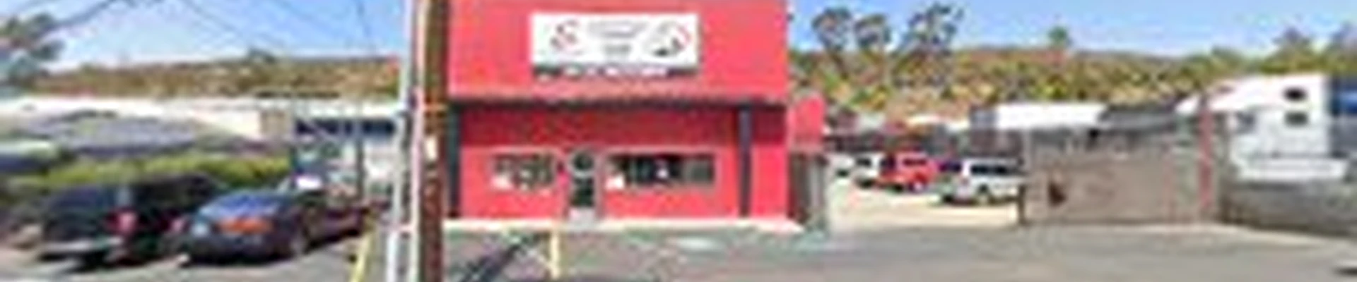 Sanchez Marine Flooring