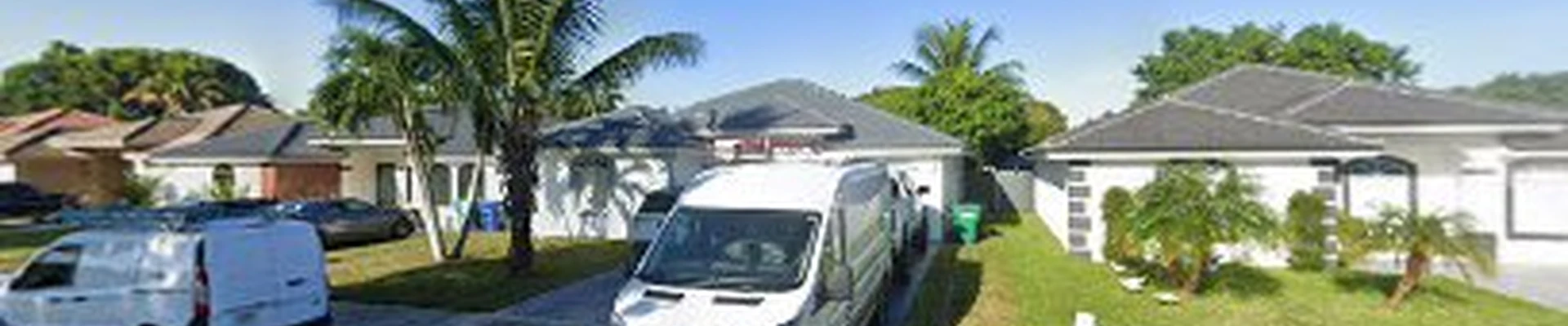 JOJO SHEET METAL & HVAC INC