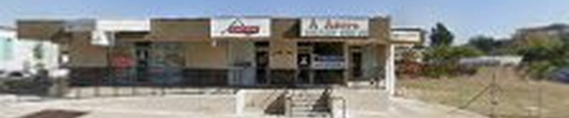 Angels Carpet Care