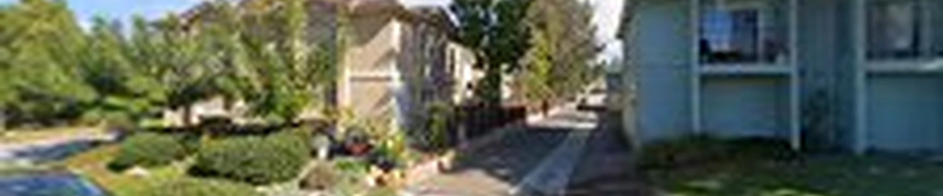 OnPoint Solar Panel Cleaning San Diego