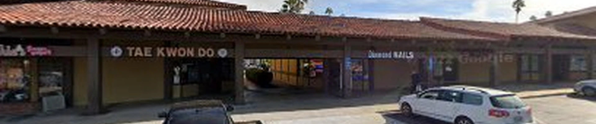 King Carpet Cleaning La Mesa