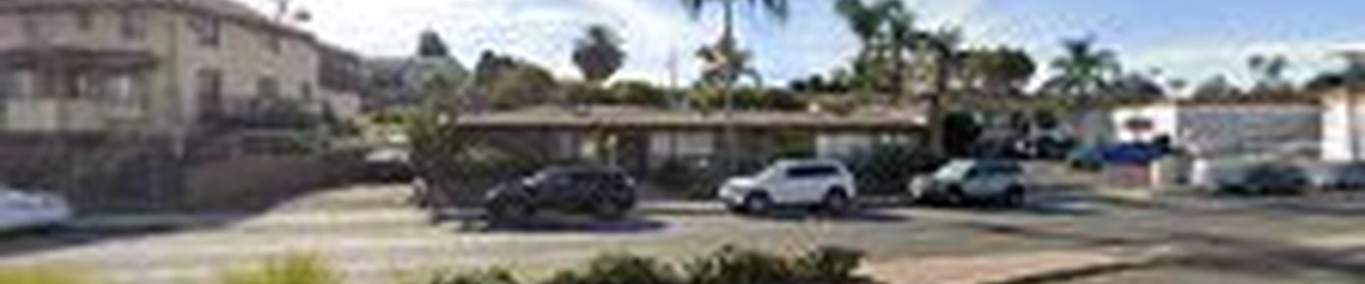C.M. Carpet Cleaning