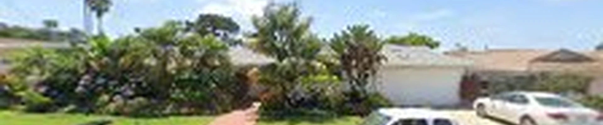 Pure Window Cleaning and Pressure Washing