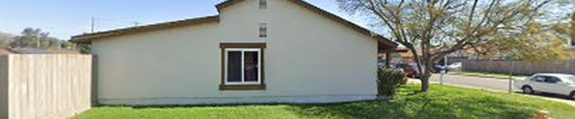 Diaz Cleaning Group Company