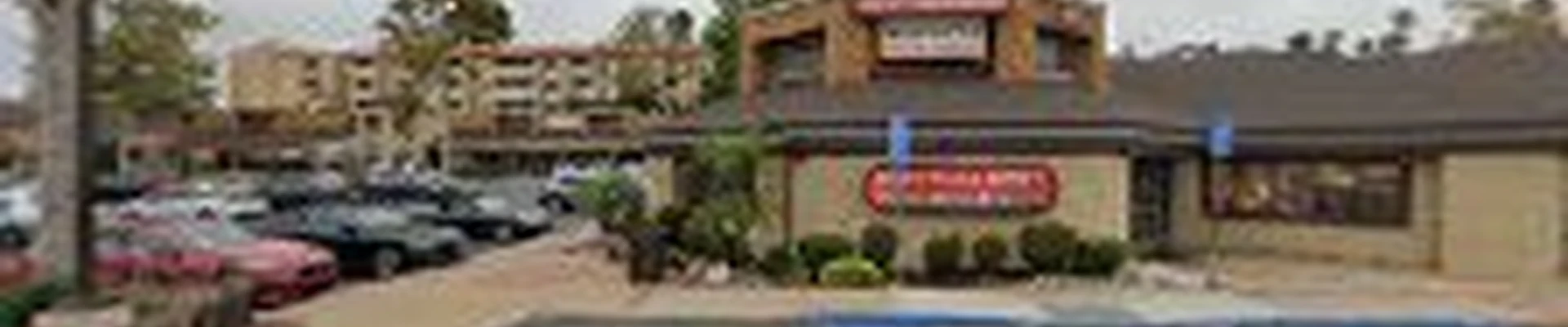 Crystal clear window cleaning services San Diego