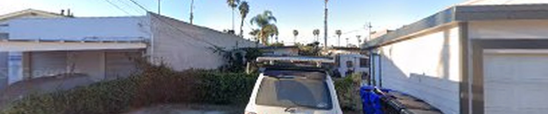 Five Star Roofer San Diego