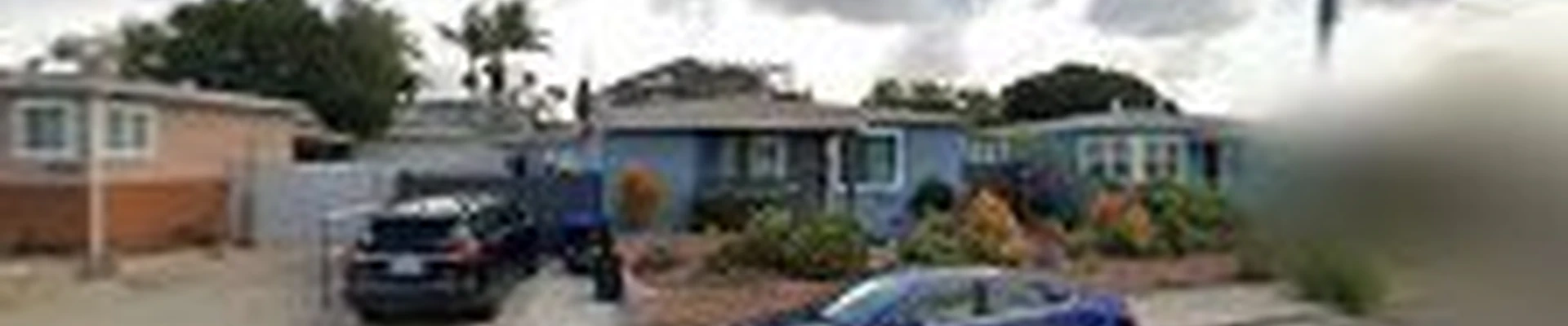Squeegex Window Cleaning