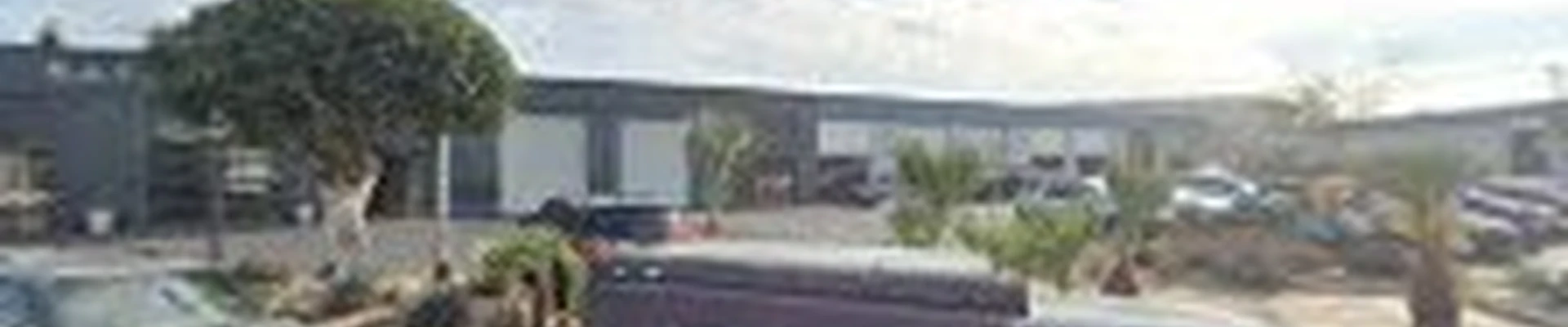 Aquatech Rain Gutters