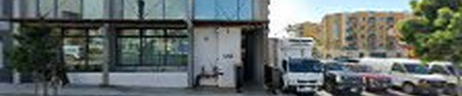 Caspers Cleaners