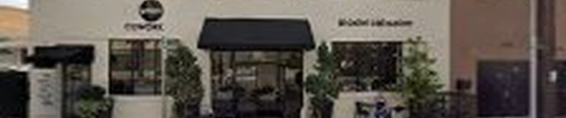 PoolLogic Pool and Spa Service