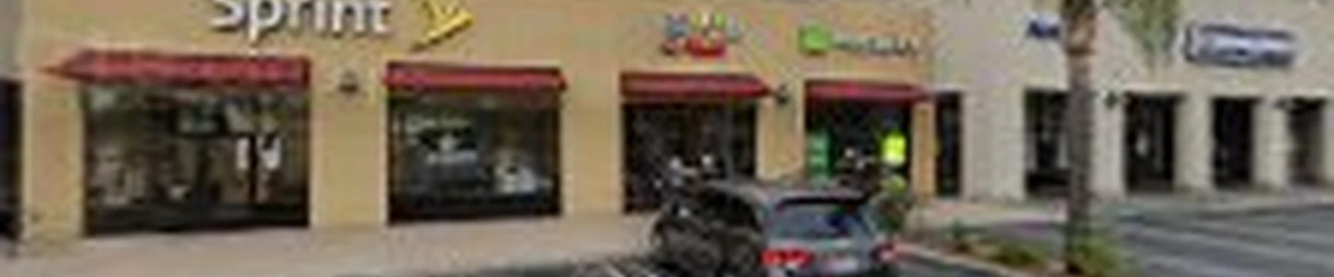 RC Commercial Cleaning