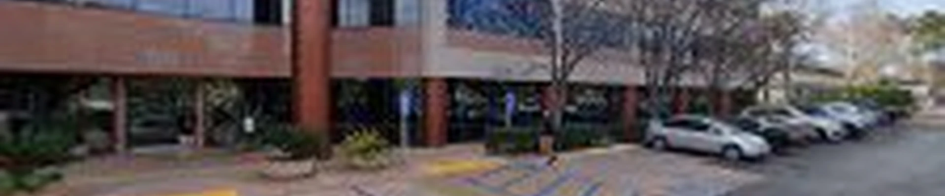 Mission Valley Carpet Cleaning