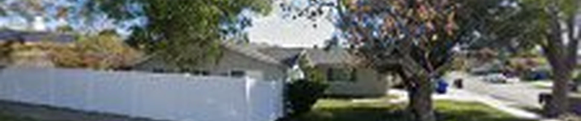 Air Duct Cleaning Services