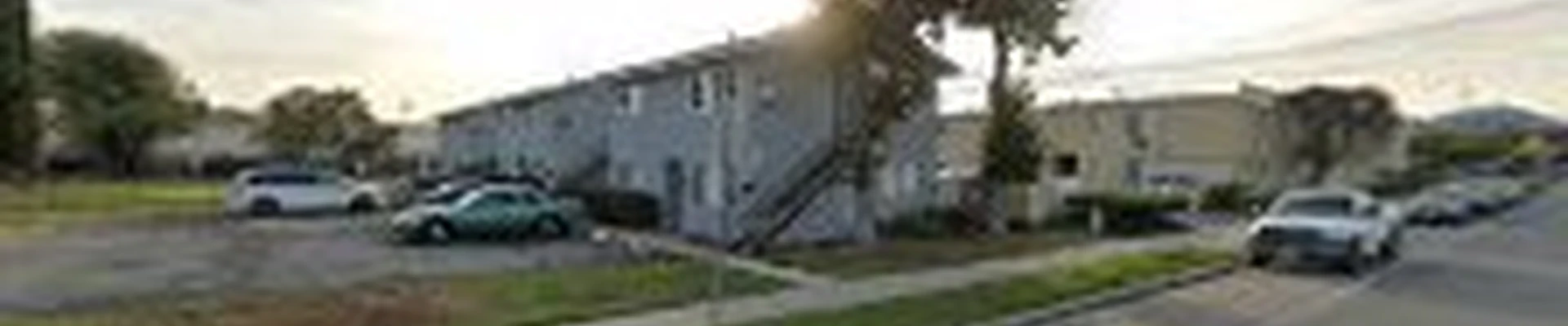 CJ Frank Carpet Cleaning San Diego