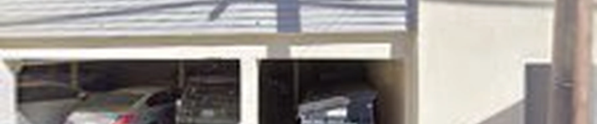 Horizon Professional Window Cleaning