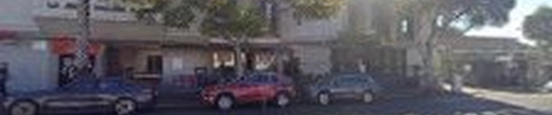 Metla House Cleaning La Jolla