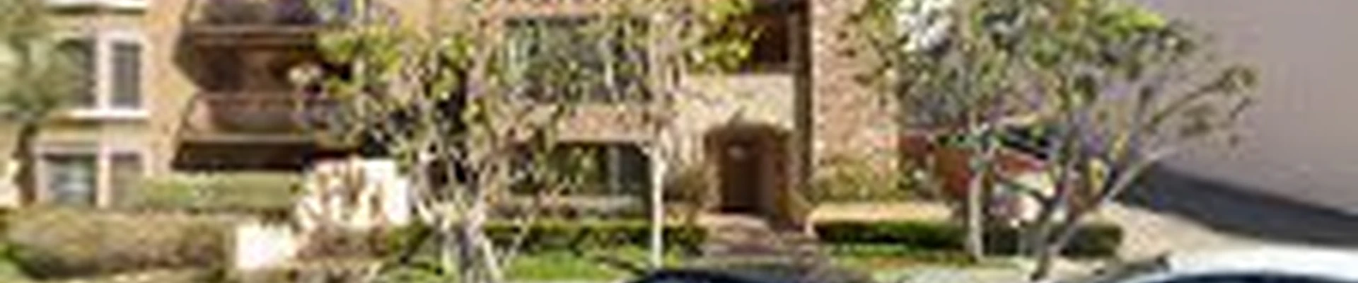 TitaniumDynasty Dryer Vent Cleaning Works