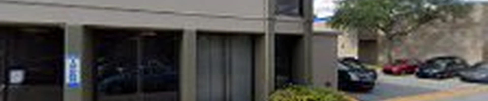 A Class Heating & Cooling, LLC
