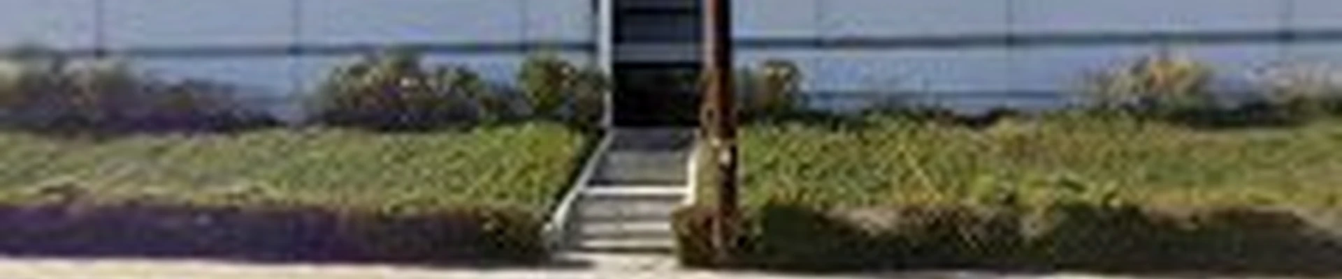 Frontrange Move Out House Cleaning Services