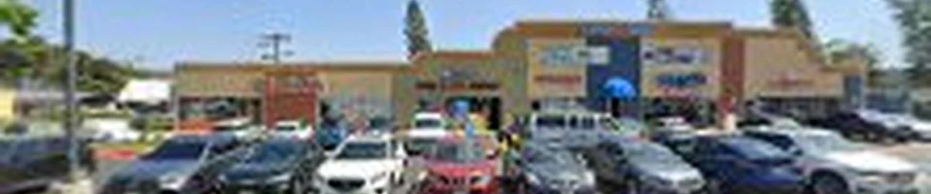 Swimquip Pool & Spa Supply Center