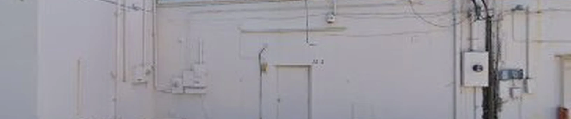 North Miami Beach Air Conditioning & Heating