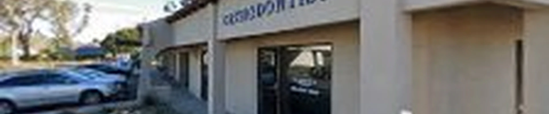 Chad & Sons Carpet Cleaning Service