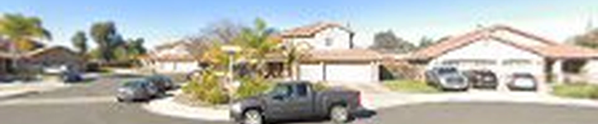 Stuart Quick Dry Carpet Cleaning