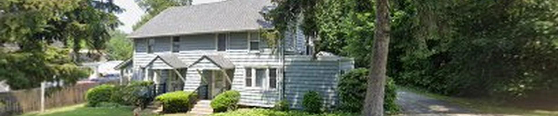 Baker Air Heating & Air Conditioning