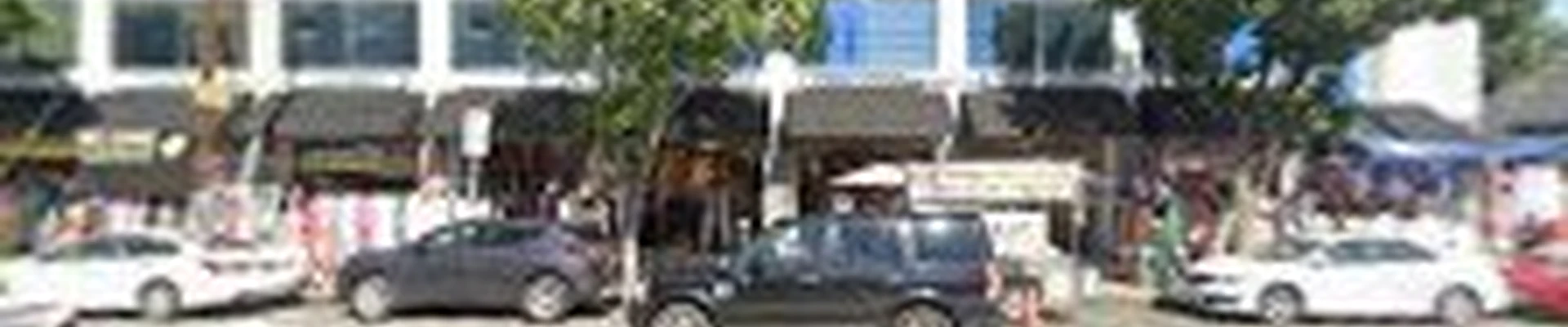 Kreimer Heating & Air Conditioning