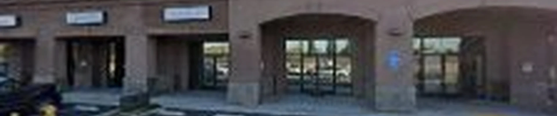 Finest El Cajon Carpet Cleaning
