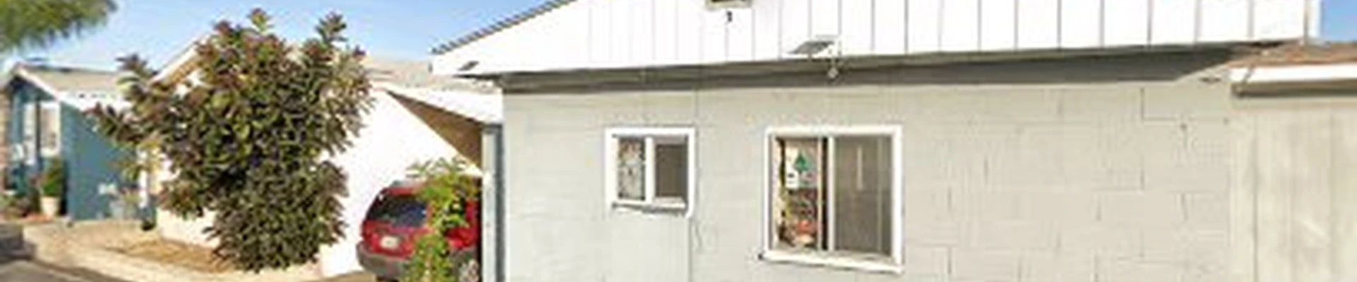 Gemma´s cleaning company LLC