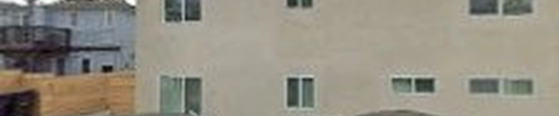 Krystal Clear Windows
