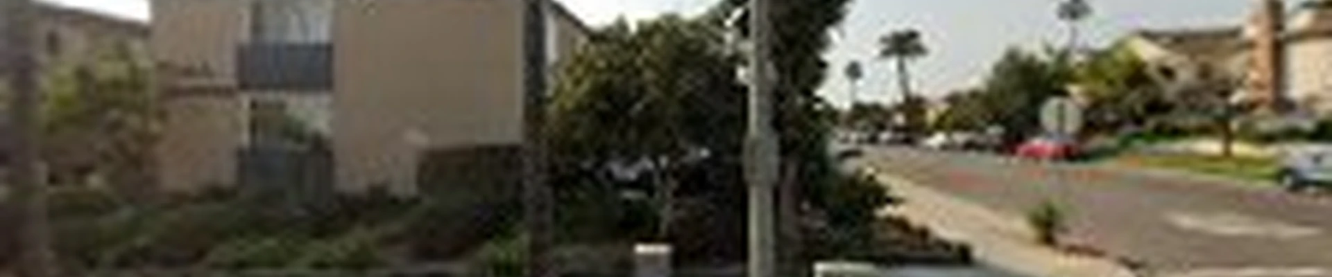 Pressure Washing San Diego