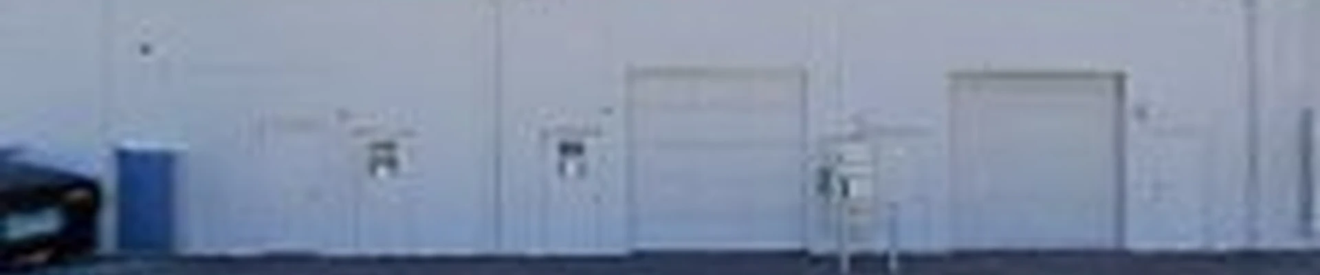 SD Air Quality - San Diego Air Duct Cleaning